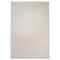 Homeroots 3 ft. 3 in. x 5 ft. 3 in. Polyester Ivory Area Rug 353924 - alternate 1